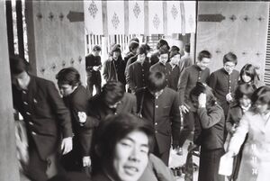 高28回 修学旅行 1112FH010048.jpg