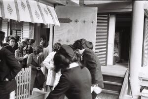 高28回 修学旅行 1112FH010049.jpg