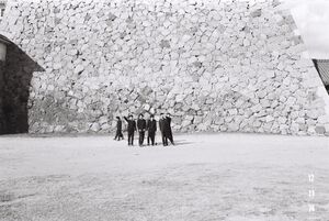 高28回 修学旅行 1112FH010054.jpg