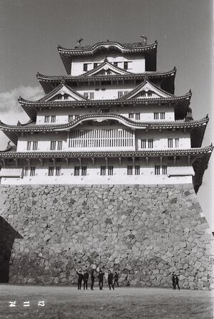 高28回 修学旅行 1112FH010055.jpg