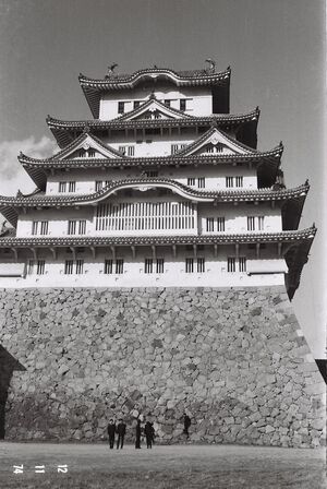 高28回 修学旅行 1112FH010056.jpg