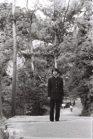 高28回 修学旅行 1112FH010058.jpg