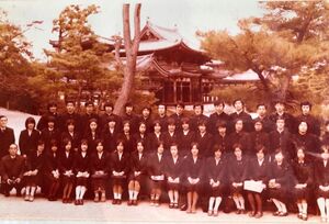 高28回 修学旅行 2F01.jpeg