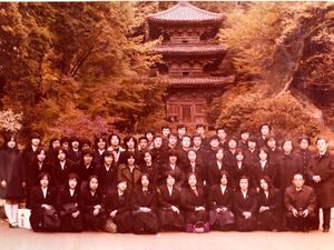 高28回 修学旅行 2F02.jpeg