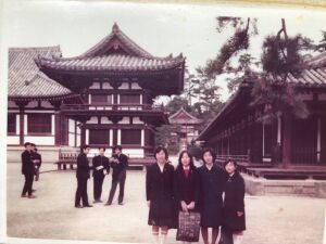 高28回 修学旅行 2F04.jpg