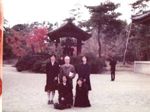 高28回 修学旅行 2F05.jpg