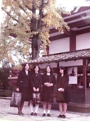 高28回 修学旅行 2F07.jpg