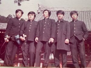 高28回 修学旅行 2F09.jpg