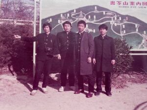 高28回 修学旅行 2F10.jpg