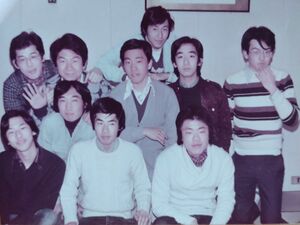 高28回 箱根旅行 3F01.jpeg