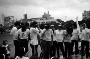 高28回 運動会 フットボール02.jpg