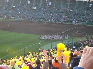 高28回 2014選抜野球 005.JPG