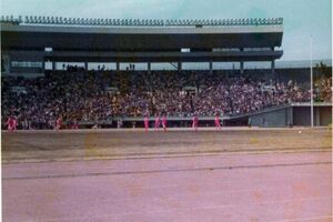 高28回 2020 12 02SCAN 04.jpg