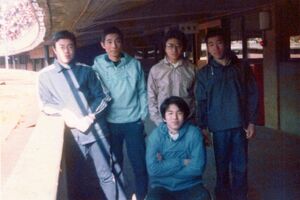 高28回 2020 12 02SCAN 15.jpg