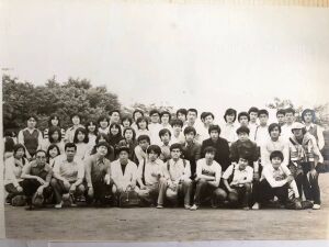 高28回 3年遠足 3F01.jpg