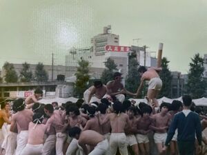 高28回 3C 運動回002.jpg