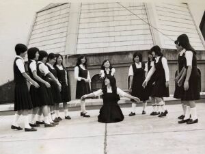 高28回 3F女子 3F01.jpg