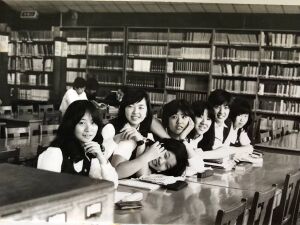 高28回 3F女子 3F02.jpg