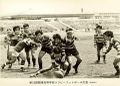 2022年6月11日 (土) 14:11時点における版のサムネイル