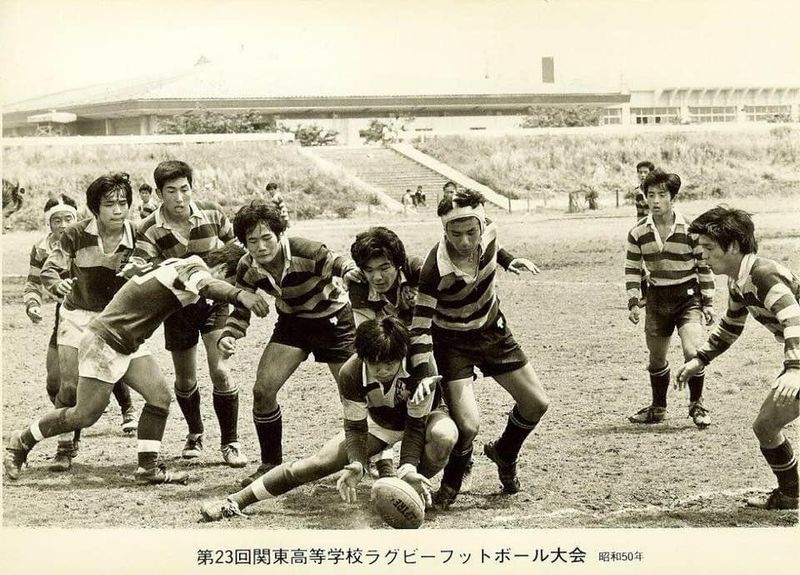 ファイル:高28 ラグビー班-1.jpg