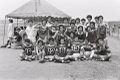 2022年6月11日 (土) 14:14時点における版のサムネイル