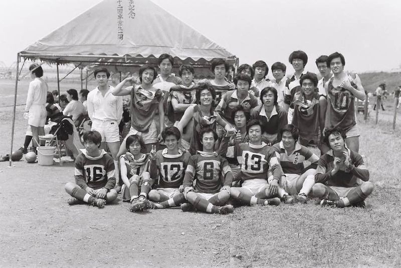 ファイル:高28 ラグビー班-2.jpg