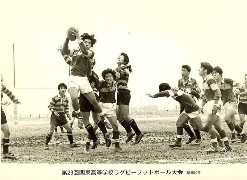 ファイル:高28 ラグビー班-3.jpg