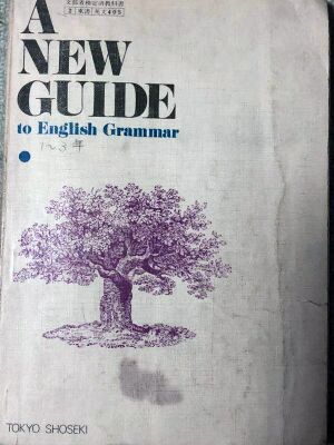 高28 教科書 英文法.jpg