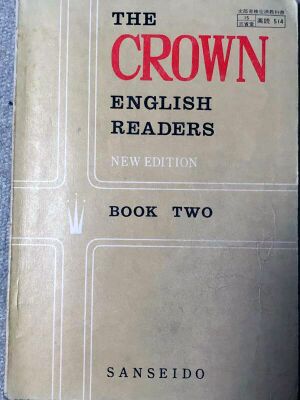高28 教科書 英語リーダー2.jpg