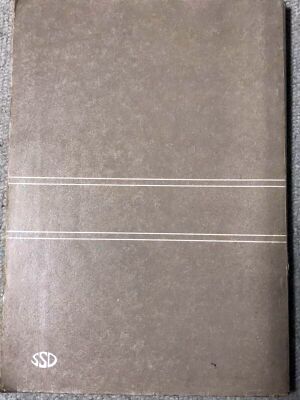 高28 教科書 英語リーダー3裏.jpg