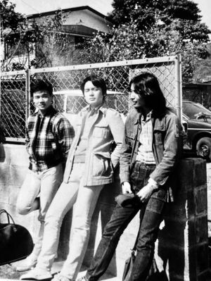 高28 3C S50 3 30 19.jpg