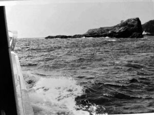 高28 3C S50 3 30 22.jpg