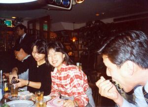 高28 3C S60 9 28 7.jpg