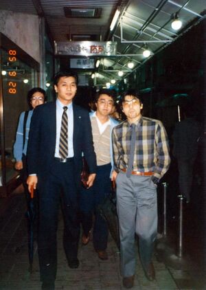 高28 3C S60 9 28 8.jpg