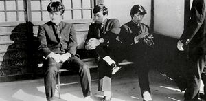 高28 E組修学旅行コバキタイト1.jpeg