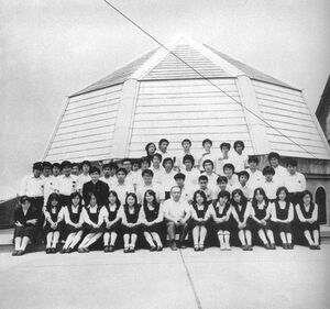 高28 E組750624八角塔1.jpeg