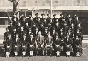 高34回生 クラス集合写真１C.jpg