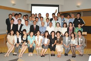 高 283E白組09DSC01312.jpg