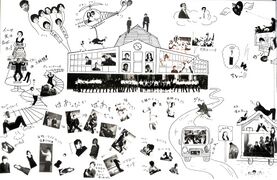 Ｃ組オリジナル003.jpg