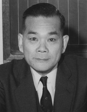 05代 上原好一 02p.jpg