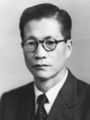 06代 木村武雄 02p.jpg