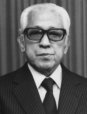 07代 伊藤太一郎 02p (1).jpg