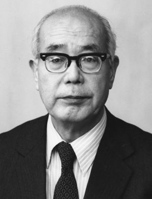 08代 班目文雄 02p (1).jpg