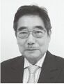 11代大川洋二.jpg