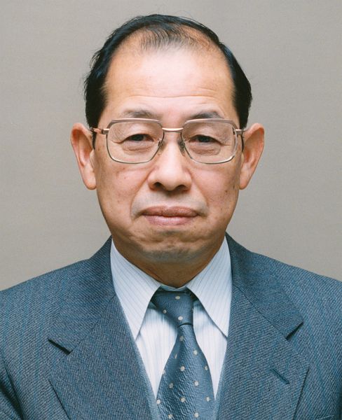 ファイル:12代 毛利順男 02p.jpg