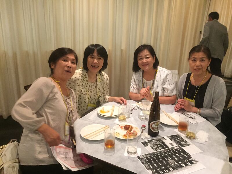 ファイル:160918 27期H組クラス会1.jpeg