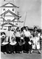 2023年11月5日 (日) 11:39時点における版のサムネイル