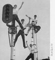 2025年3月8日 (土) 15:46時点における版のサムネイル