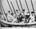 2025年3月8日 (土) 15:42時点における版のサムネイル