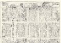 2023年4月21日 (金) 13:40時点における版のサムネイル